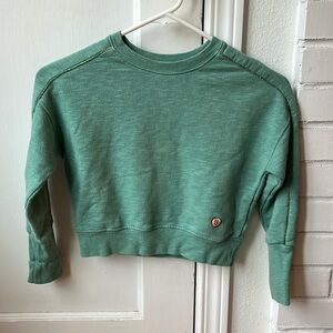 Bellerose sweatshirt